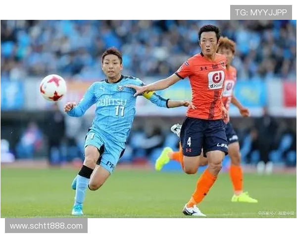 东京绿茵迎战枥木新闻力争主场胜利展现球队实力与斗志 东京绿茵迎战枥木新闻力争主场胜利展现球队实力与斗志