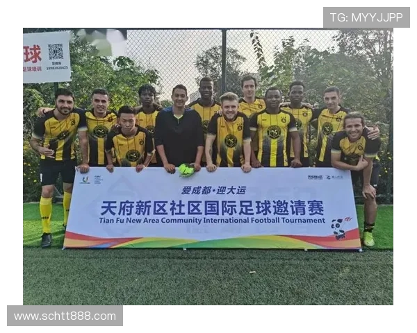 中国与巴西激战正酣96赛事回顾与精彩瞬间分析 中国与巴西激战正酣96赛事回顾与精彩瞬间分析