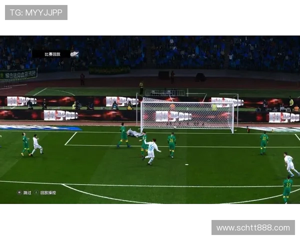 中超精彩对决大连人对阵国安全场录像回放及精彩瞬间解析