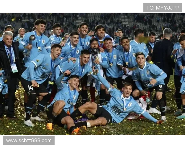 乌拉圭与意大利历史交锋回顾及精彩瞬间分析