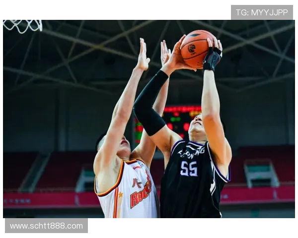 八一队与辽宁队下半场精彩对决回顾与分析