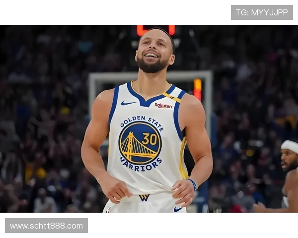 勇士与太阳神仙球的巅峰对决展现篮球魅力与团队精神的完美结合 勇士与太阳神仙球的巅峰对决展现篮球魅力与团队精神的完美结合