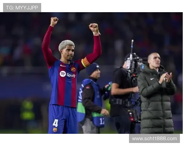 利物浦与马里博尔对决前瞻分析及比赛结果预测