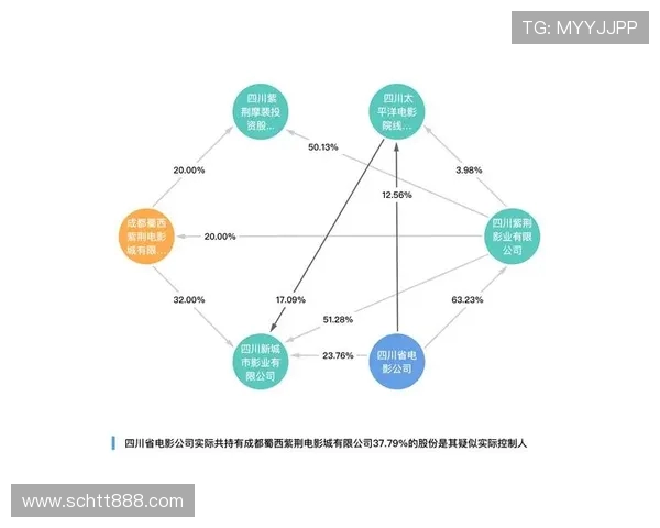 加维引领新潮流探讨未来科技与人文的交融发展之路