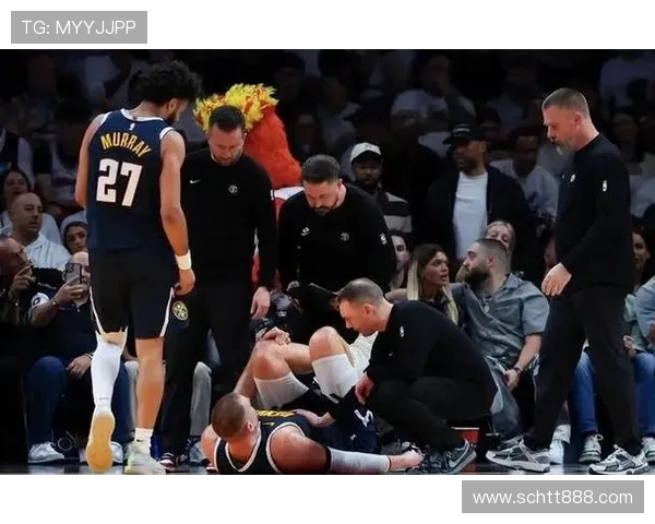 勇士与热火激战正酣2月11日NBA精彩对决引发球迷热议