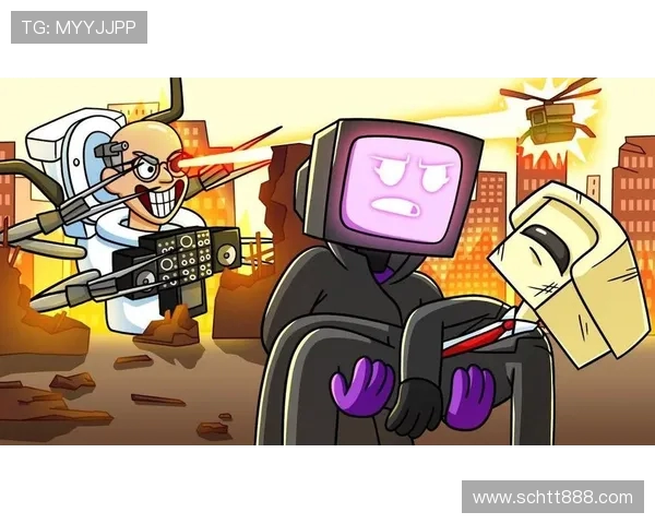 华雷斯与美洲队激战正酣谁能在这场对决中笑到最后