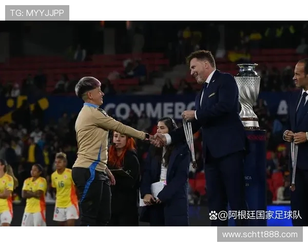 厄瓜多尔与法国足球对决专家分析汇总及比赛前瞻 厄瓜多尔与法国足球对决专家分析汇总及比赛前瞻