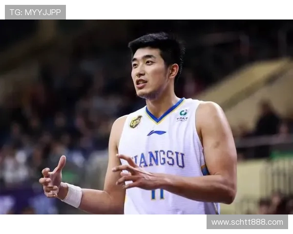 吴冠希：从篮球新星到赛场领袖的成长之路与未来展望