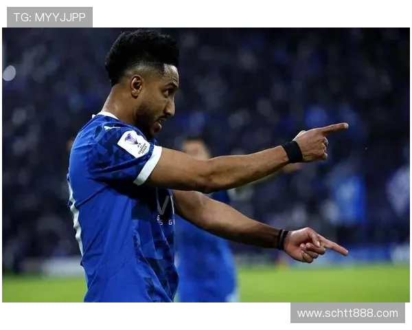 哈德斯与菜切城对决分析及比赛前瞻展望