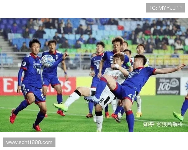 大阪樱花与大阪钢吧的激烈对决谁能在这场比赛中笑到最后 大阪樱花与大阪钢吧的激烈对决谁能在这场比赛中笑到最后