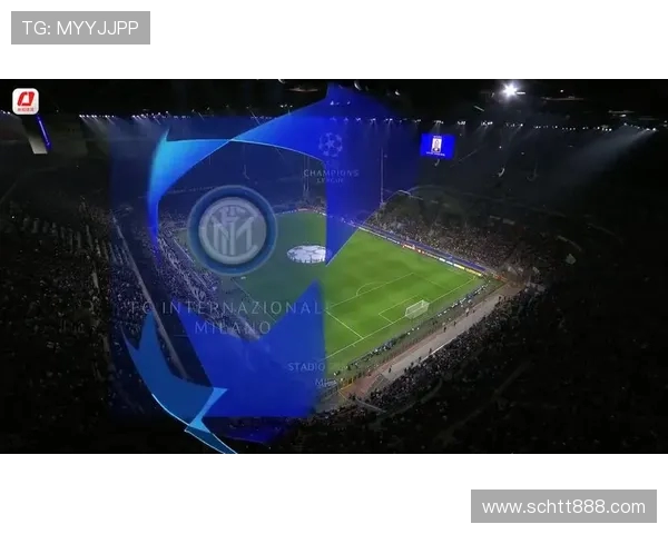 多特蒙德对阵国际米兰比赛结果分析及精彩瞬间回顾 多特蒙德对阵国际米兰比赛结果分析及精彩瞬间回顾