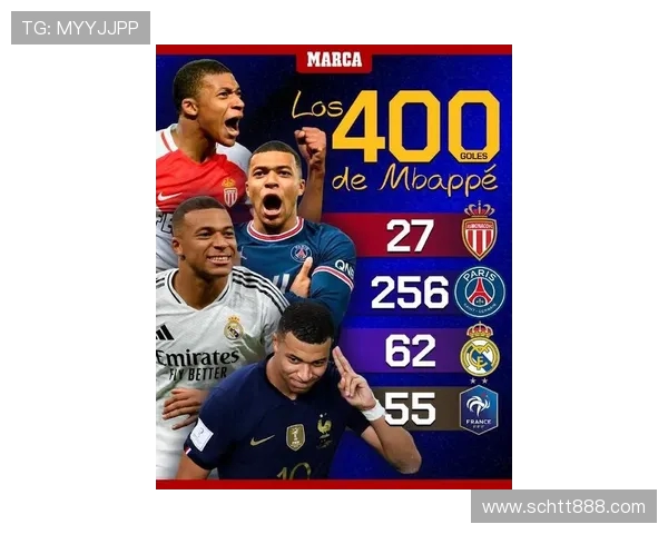 姆巴佩引领法国队重返巅峰之路赛场上的闪耀与未来的无限可能