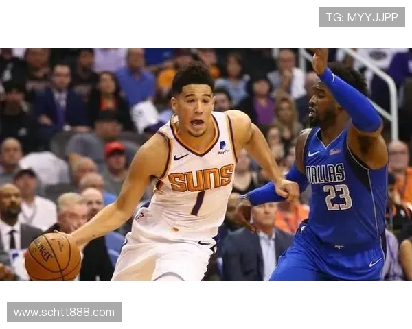 太阳队对战小牛队的精彩赛事推荐与分析分享