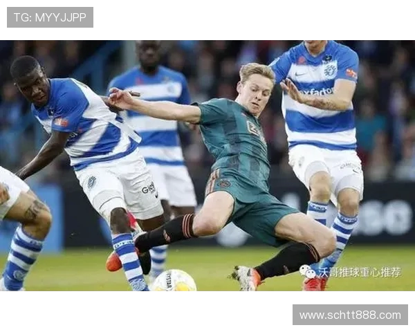 奥斯与多德勒支激战在即谁能在这场较量中笑到最后