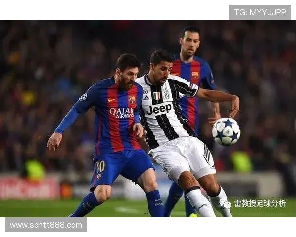 尤文图斯与巴塞罗那精彩对决回放全场分析与精彩瞬间回顾