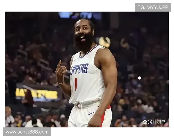 尼克斯对阵鹈鹕比赛因特殊原因延期球迷期待新赛程安排