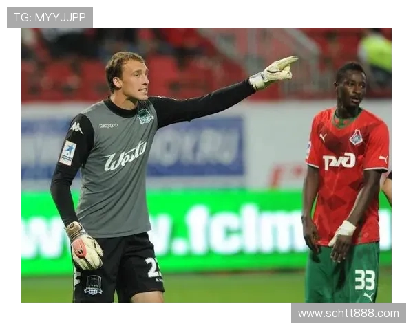 安郅与喀山的激烈对决回顾及赛后分析精彩瞬间再现