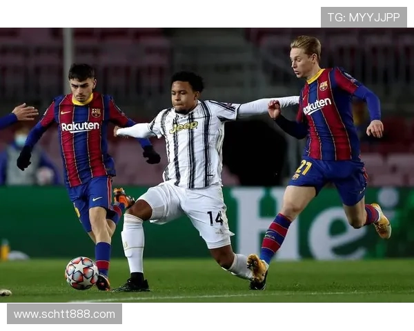 巴萨与尤文图斯历史对战记录分析及精彩瞬间回顾 巴萨与尤文图斯历史对战记录分析及精彩瞬间回顾