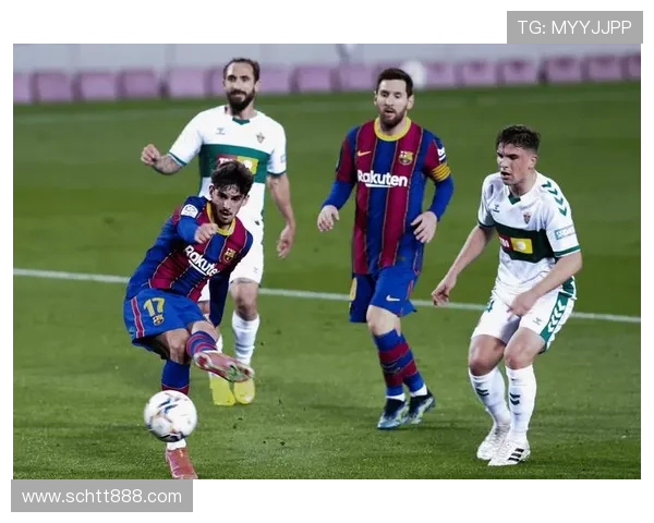 巴塞罗那与马德里竞技精彩对决录像回放全程解析与精彩瞬间分享