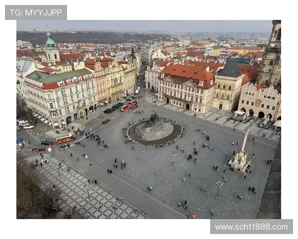 布莱克尼的神秘魅力探索与历史遗迹的完美结合之旅 布莱克尼的神秘魅力探索与历史遗迹的完美结合之旅
