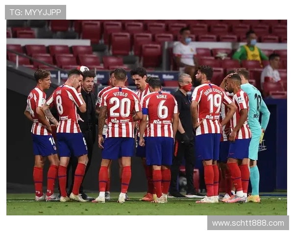 巴黎圣日尔曼与马德里竞技激战正酣谁将赢得这场巅峰对决 巴黎圣日尔曼与马德里竞技激战正酣谁将赢得这场巅峰对决