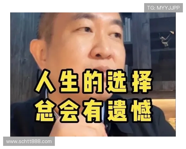 廖三宁：从音乐才子到文化传播者的多元人生探索与成就之路