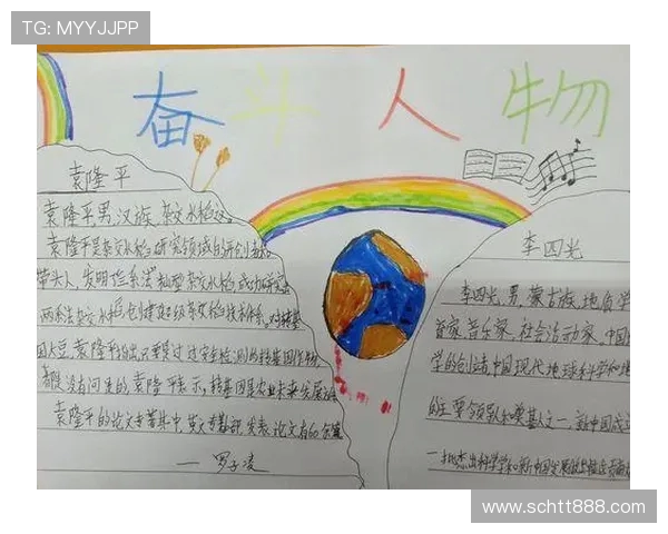 张骋宇的成长之路探索与奋斗的故事与启示 张骋宇的成长之路探索与奋斗的故事与启示