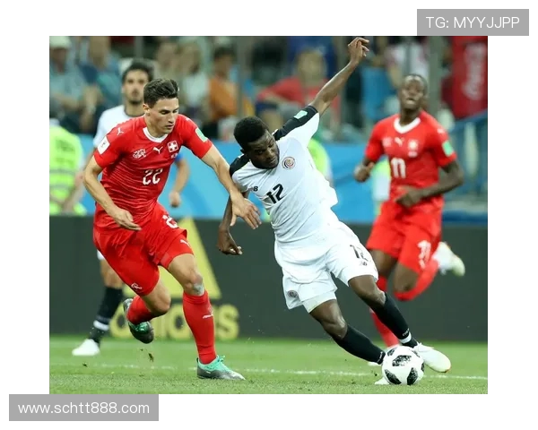 德国与瑞士足球比赛波胆预测分析及推荐策略