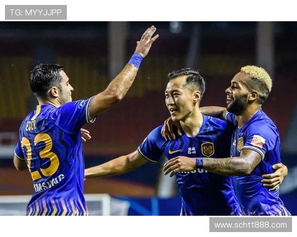 恒大与江苏激战正酣精彩直播全程回顾与分析 恒大与江苏激战正酣精彩直播全程回顾与分析