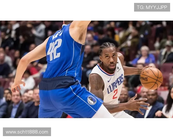 快船与湖人对决无法观看的原因分析与解决方案探讨 快船与湖人对决无法观看的原因分析与解决方案探讨