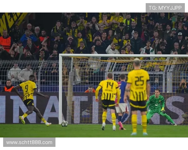 德甲精彩对决菲尔特迎战多特蒙德直播全程回顾与分析