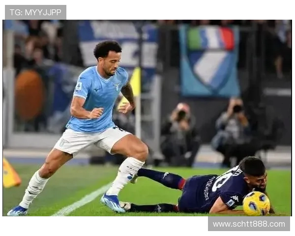 拉齐奥与佛罗伦萨精彩对决球票抢购攻略与注意事项 拉齐奥与佛罗伦萨精彩对决球票抢购攻略与注意事项