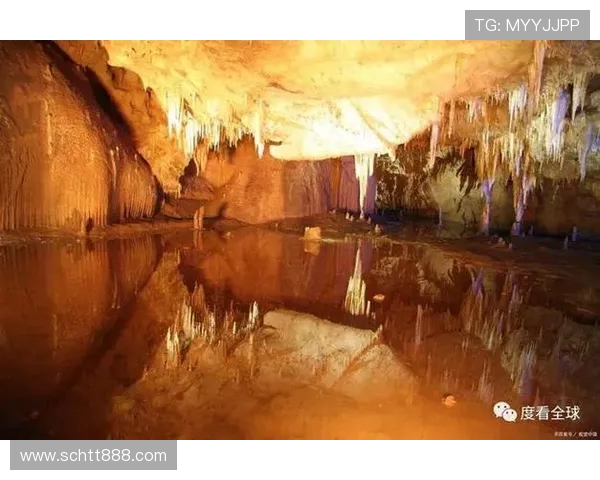 摩尔特里探索之旅:揭开这座城市的历史与文化魅力 摩尔特里探索之旅:揭开这座城市的历史与文化魅力