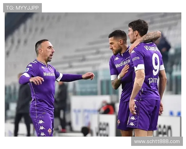 拜仁慕尼黑迎战紫百合佛罗伦萨期待一场精彩的欧战对决