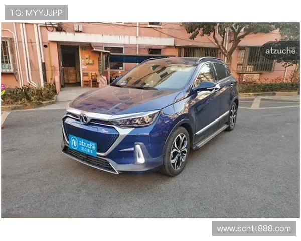 探索VS2017Update153的全新功能与性能提升解析 探索VS2017Update153的全新功能与性能提升解析