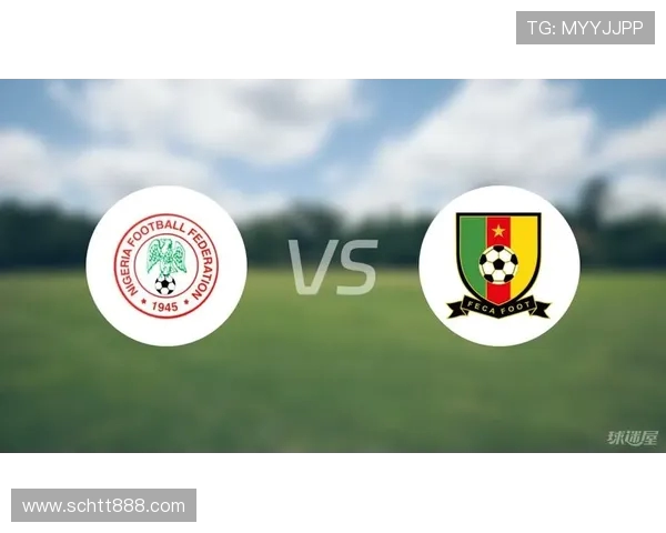 日本与喀麦隆足球赛前瞻及比分预测分析 日本与喀麦隆足球赛前瞻及比分预测分析