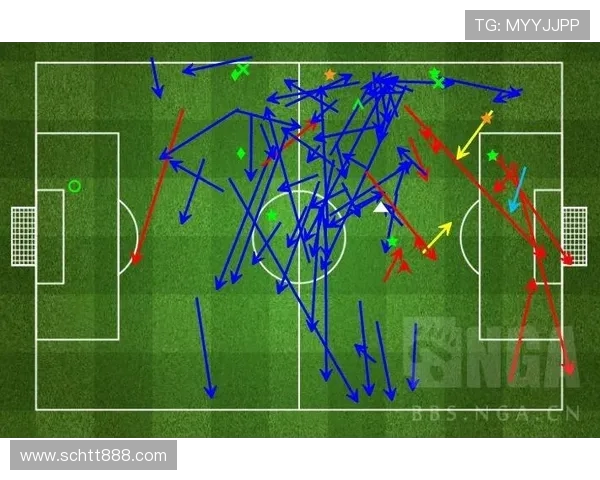 曼联对阵西旺斯精彩直播全程回顾与赛后分析