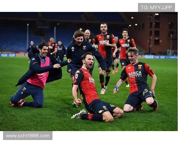 格勒诺布与奥尔良对决前瞻分析及比赛结果预测 格勒诺布与奥尔良对决前瞻分析及比赛结果预测