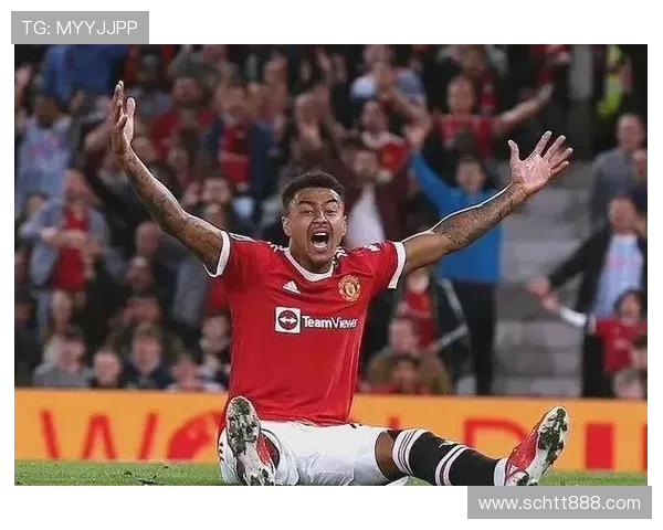 林加德与裁判的激烈对抗揭示了足球比赛中的争议与公平性问题