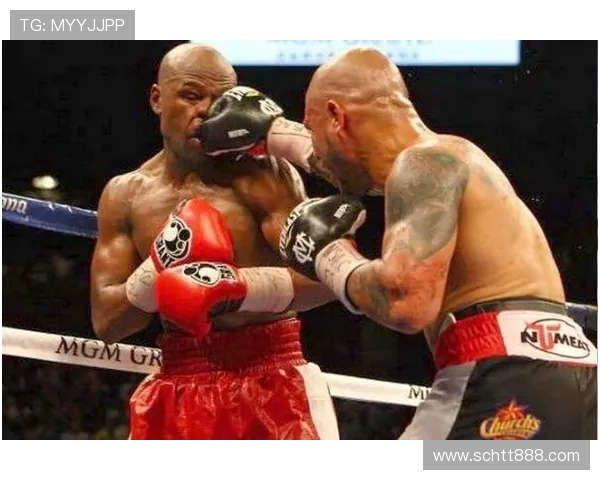 梅威瑟与卡的巅峰对决谁将成为拳坛新的传奇之王 梅威瑟与卡的巅峰对决谁将成为拳坛新的传奇之王