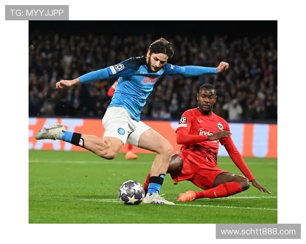 欧冠足球黑科技内置芯片实时追踪射门数据提升比赛分析精准度 欧冠足球黑科技内置芯片实时追踪射门数据提升比赛分析精准度