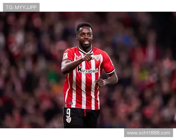 毕尔巴鄂竞技对阵拉斯帕尔马斯赛事分析与推荐攻略 毕尔巴鄂竞技对阵拉斯帕尔马斯赛事分析与推荐攻略