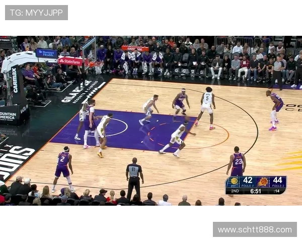 步行者与太阳精彩对决直播全程回顾与赛后分析 步行者与太阳精彩对决直播全程回顾与赛后分析