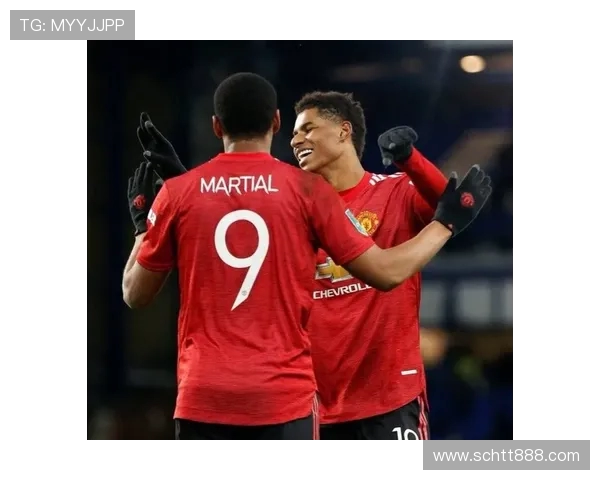 波多黎各与塞内加尔激战在即球迷期待精彩对决与精彩瞬间