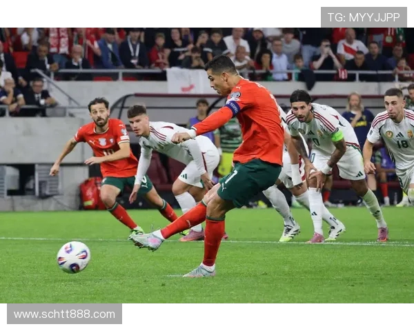 法国与葡萄牙精彩对决集锦回顾赛场瞬间尽显足球魅力与激情 法国与葡萄牙精彩对决集锦回顾赛场瞬间尽显足球魅力与激情