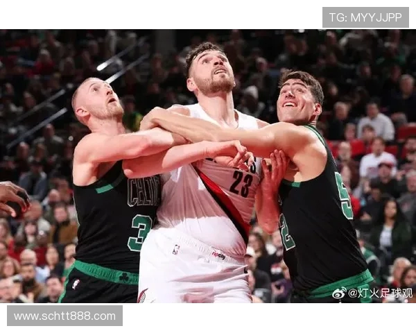 活塞与达拉斯独行侠的激烈对决谁将笑到最后篮球盛宴即将上演