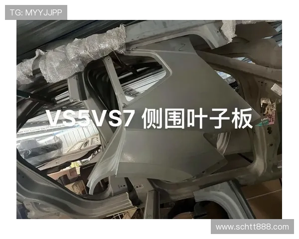 深入探讨vs板与spu板的区别与应用场景分析 深入探讨vs板与spu板的区别与应用场景分析