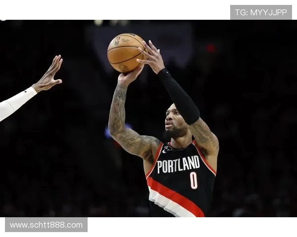 热火豪赌利拉德交易成功送出三首轮签与希罗实现梦想