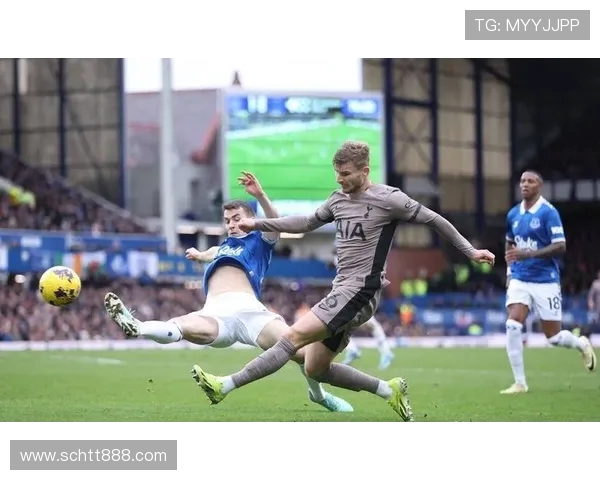 热刺主场迎战维拉能否延续连胜势头争夺英超积分榜高位 热刺主场迎战维拉能否延续连胜势头争夺英超积分榜高位