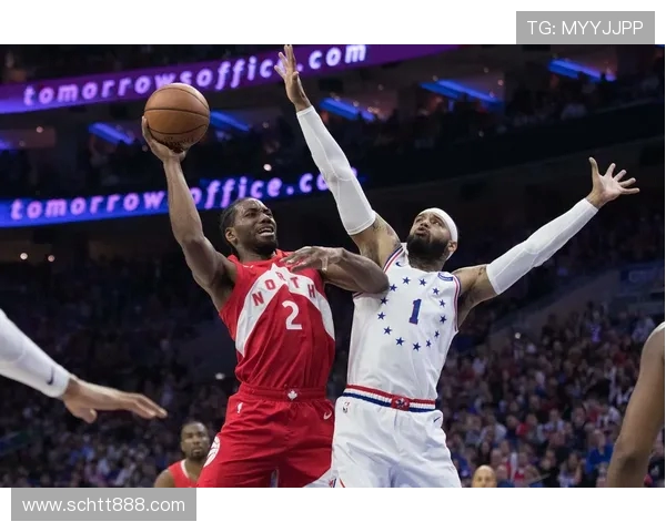 猛龙与76人精彩对决集锦回顾赛场瞬间让人热血沸腾 猛龙与76人精彩对决集锦回顾赛场瞬间让人热血沸腾